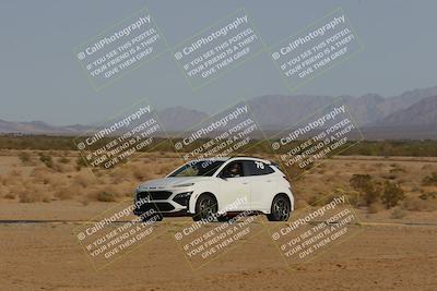 media/Mar-29-2025-Pro Autosports (Sat) [[89b1c017ad]]/3-New Members-Red Group/Session 1 Turn 9 Inside/